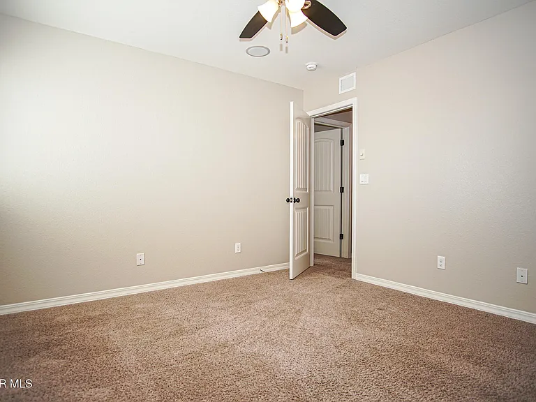 13482 Bradford St — Photo 17