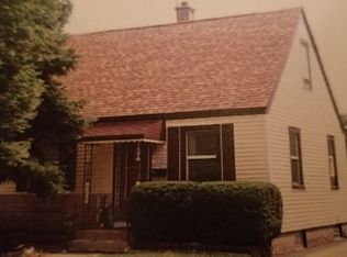 11647 S Central Park Ave, Chicago, IL 60655