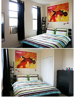 Rented by Executive Towers  | media 8