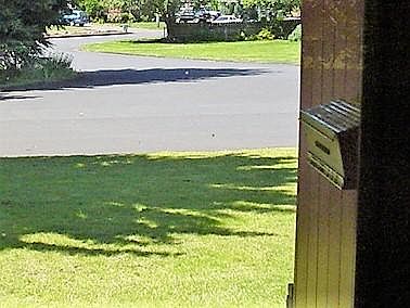 5th image of 6113 NW McKinley Dr