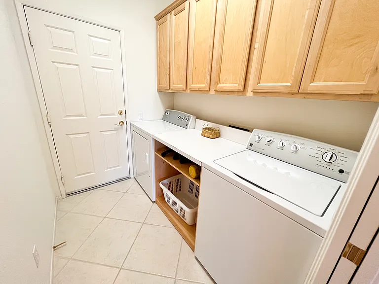 35269 Inverness Ave — Photo 19