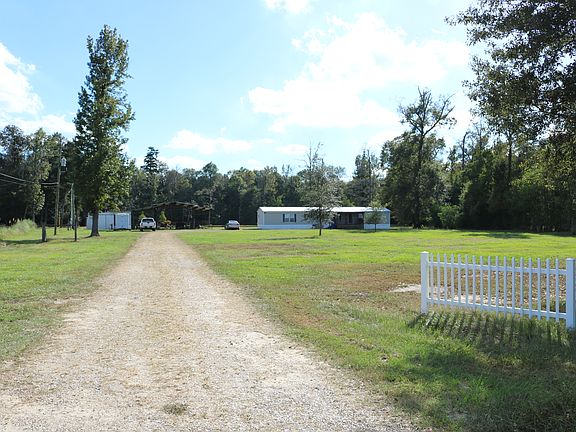 2nd image of 9528 Cypress Trce