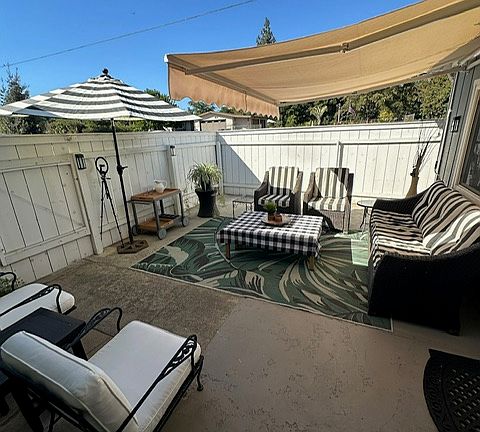 4th image of 14729 Espola Rd