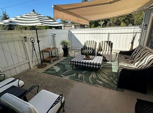 14729 Espola Rd, Poway, CA 92064