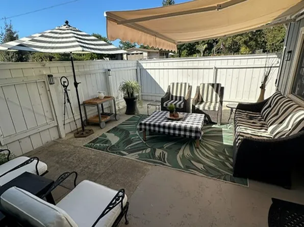 14729 Espola Rd, Poway, CA 92064