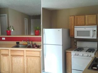 8412 Llano Vista Ave SW, Albuquerque, NM 87121