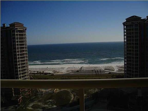 2nd image of 4 Portofino Dr 706 #706