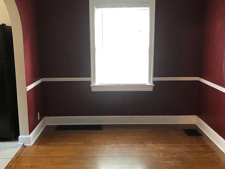 112 Barberry Ln #A — Photo 7