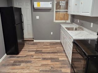 120 S Carlton St, Baltimore, MD 21223