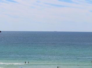 11800 Front Beach Rd UNIT 2-106, Panama City Beach, FL 32407