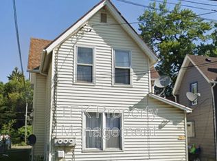 1010 Clifford Ave APT 1, Rochester, NY 14621