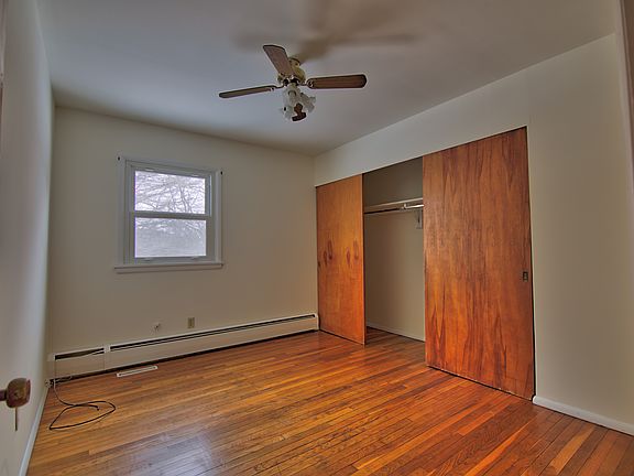 4th image of 280 Country Ln