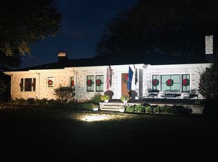 2223 Woodruff Rd, Simpsonville, SC 29681