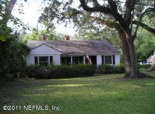 4310 Baltic St, Jacksonville, FL 32210