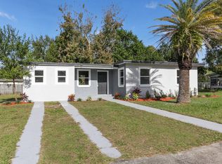 802 Halstead St, Deltona, FL 32725