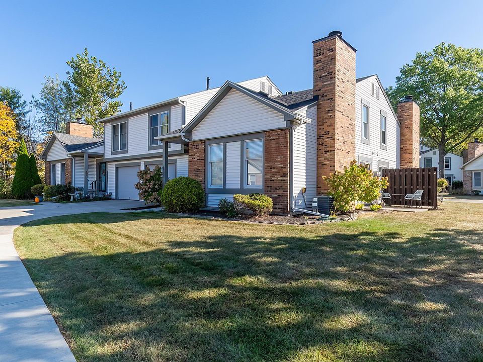 1st image of 5034 Pinebrook Dr