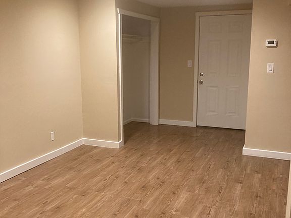 5th image of 476 7th St #1