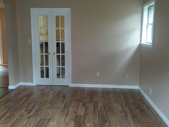 5th image of 1578 Cottage Park Dr