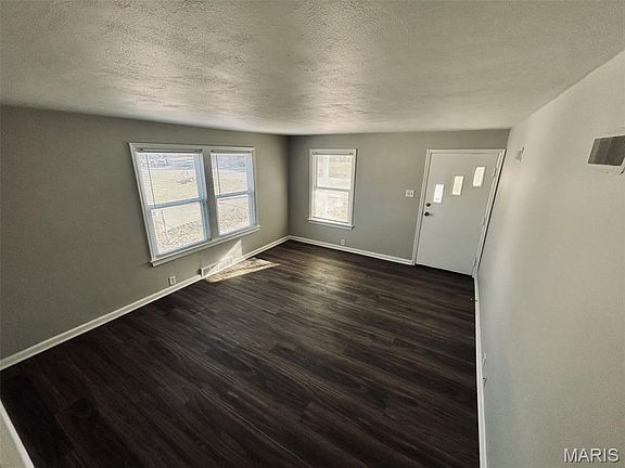 2nd image of 825 Walters Dr