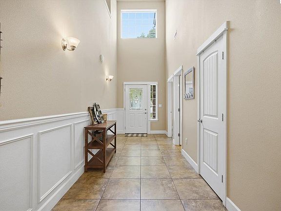 5th image of 5606 W 24th Ave
