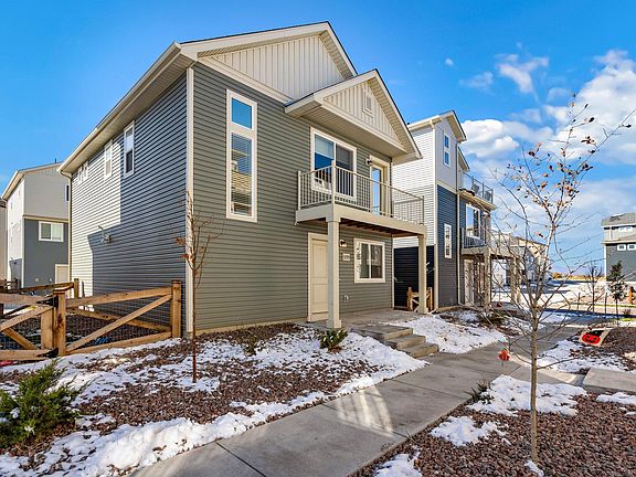 2nd image of 5795 Tramore Ct
