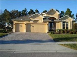 12462 Westfield Lakes Cir, Winter Garden, FL 34787
