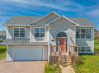 31 Doiron Dr, Charlottetown, PE C1E0A7