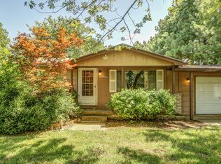 17622 E 118th St N, Collinsville, OK 74021