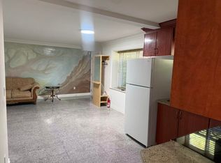 16433 93b Ave #BASEMENT, Surrey, BC V4N5S3
