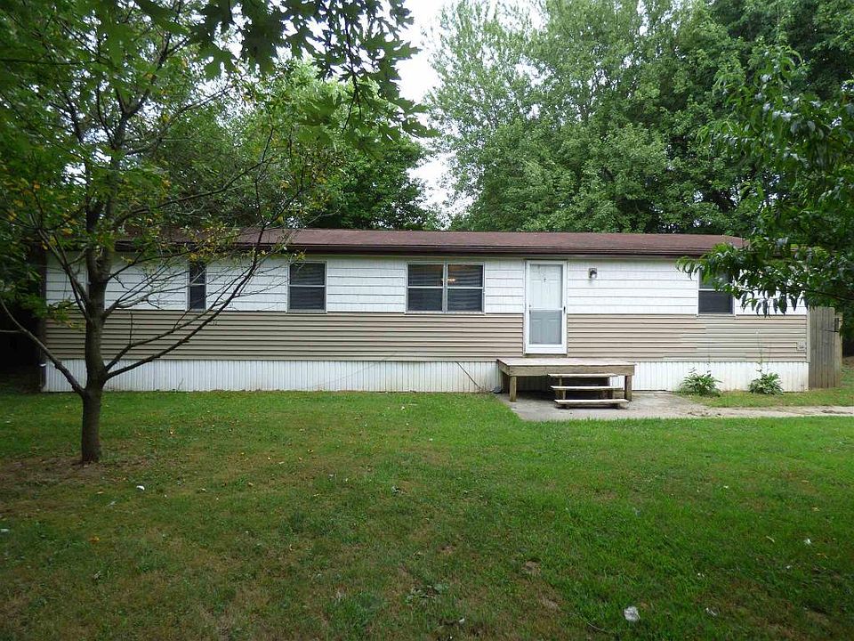 1st image of 50633 Michiana Dr