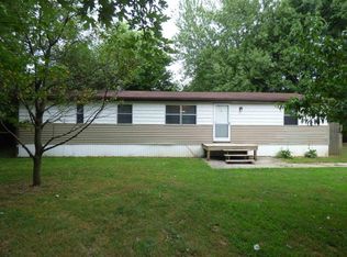 50633 Michiana Dr, Elkhart, IN 46514