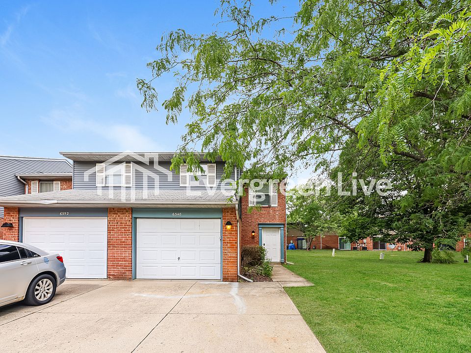 1st image of 6348 Appleseed Pl