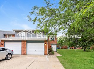 6348 Appleseed Pl, Dayton, OH 45424