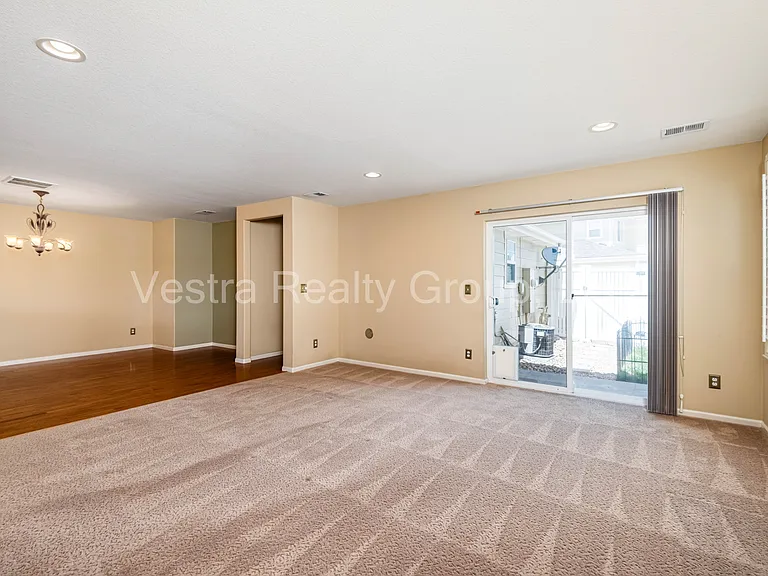 17273 E Wyoming Pl — Photo 9