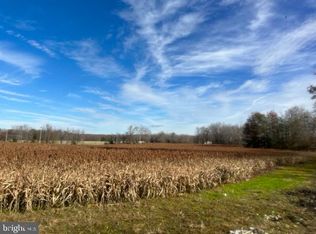 Hawthorne Rd, La Plata, MD 20646