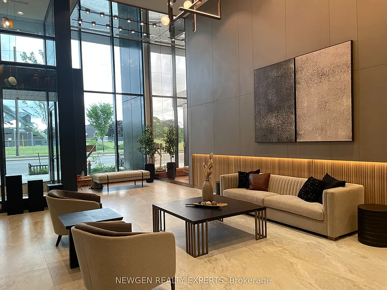 1100 Sheppard Ave W #1106 — Photo 7