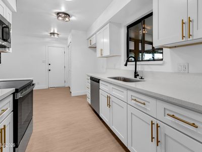 1001 Kings Row, Reno, NV, 89503