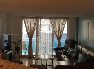 6917 Collins Ave APT 408, Miami Beach, FL 33141