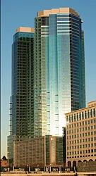 Sold by Weichert/Exchange Place