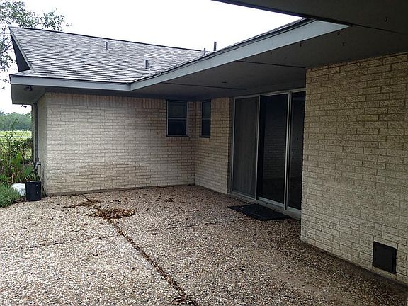 5th image of 1704 County Road 291