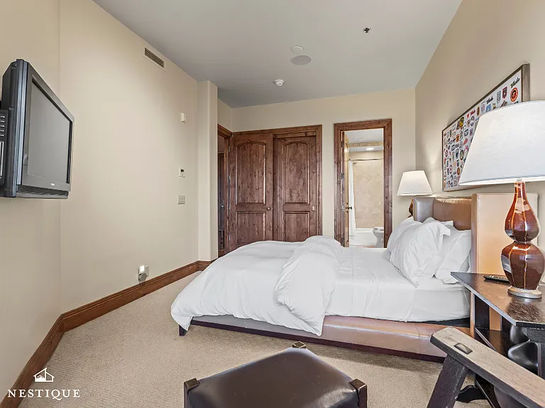 8777 Marsac Ave #506 — Photo 24