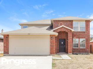 9205 Cheswick Dr, Fort Worth, TX 76123