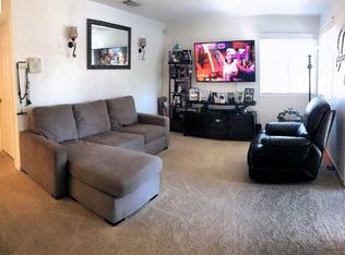 134 W Bolton Rd, Oakley, CA 94561