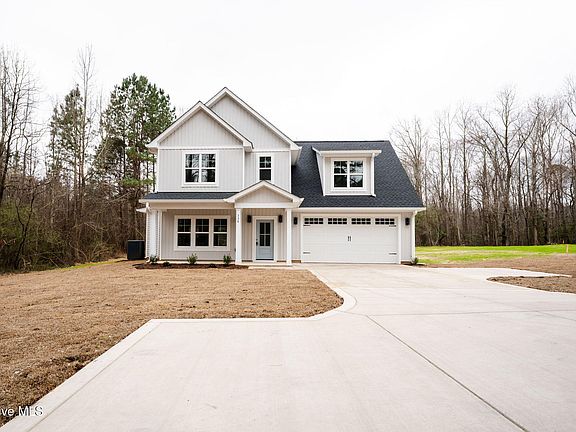 2nd image of 338 Monroe Road