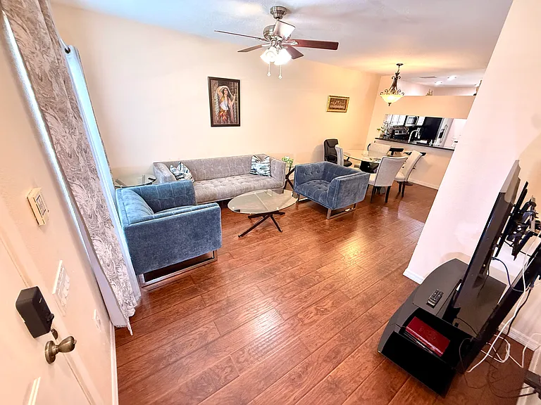 1120 Kennewick Ct — Photo 5