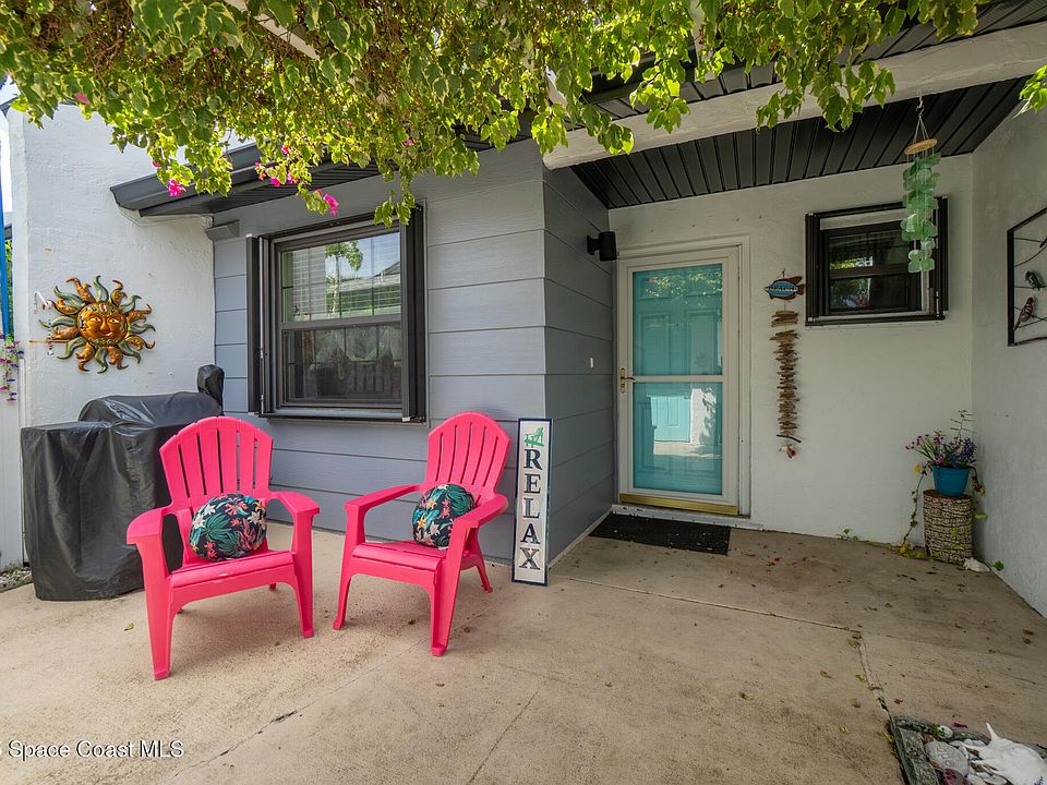1st image of 737 Palm Springs Cir