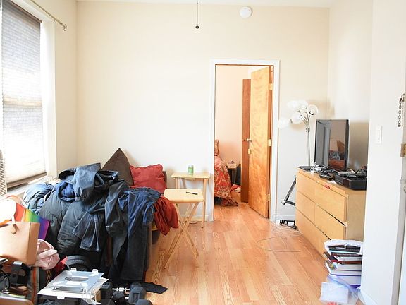5th image of 30-40 32nd St #4G