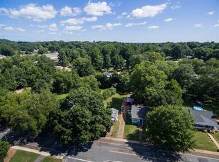 26 Oakland Ave, Inman, SC 29349