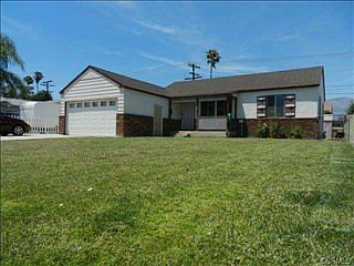 1st image of 1045 E Granada Ct