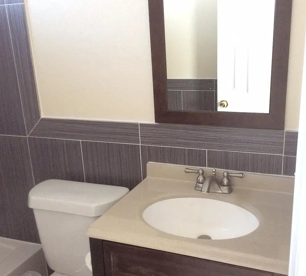 2 bed, 645 sqft, $1,300 — Photo 4